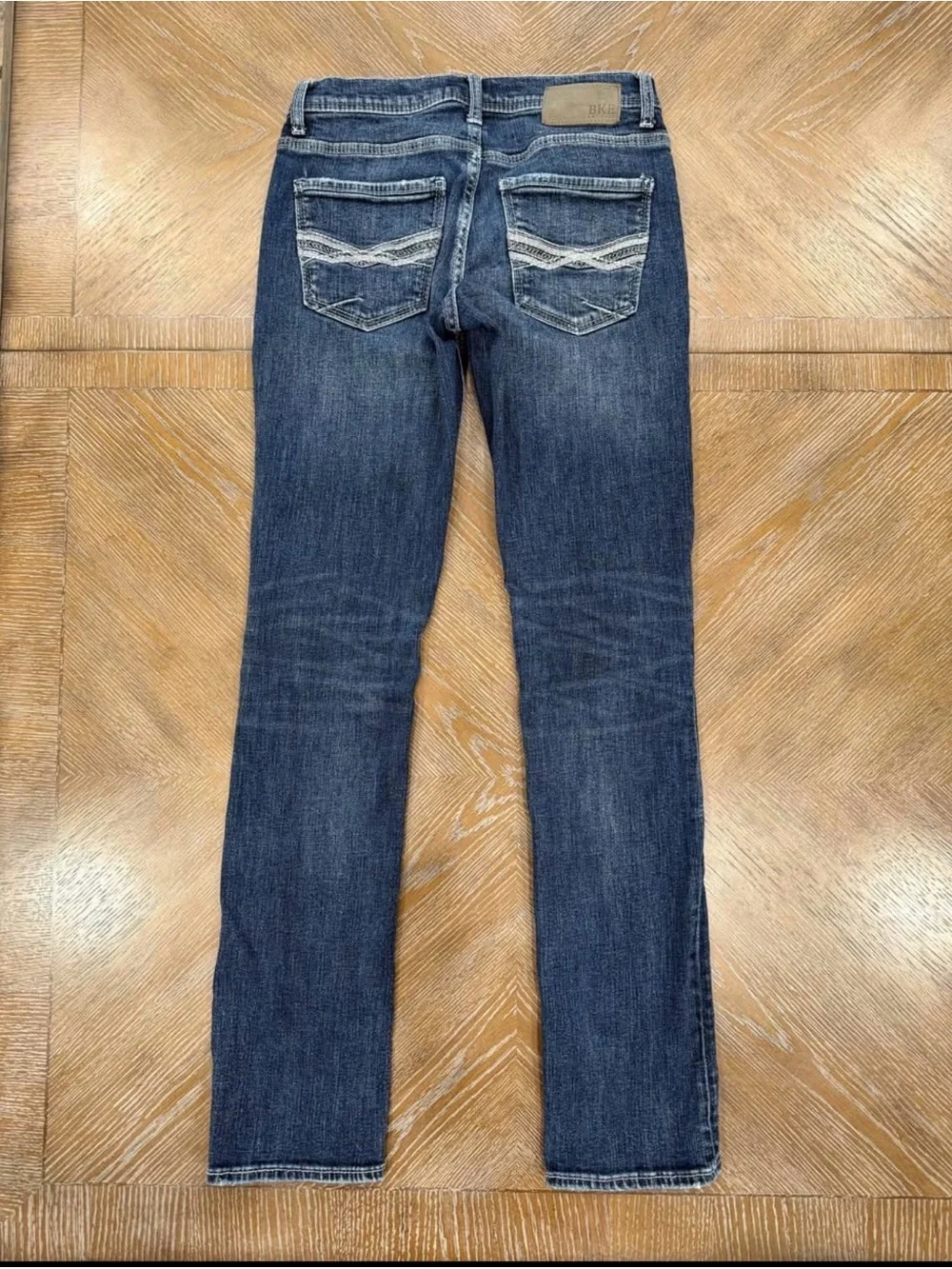 BKE alec men’s